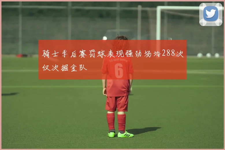 骑士季后赛罚球表现强劲场均288次仅次掘金队